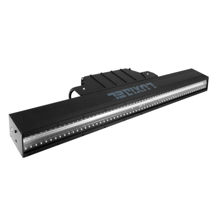 Luxibel B BLAST PRO - RGB LED Strobe Bar