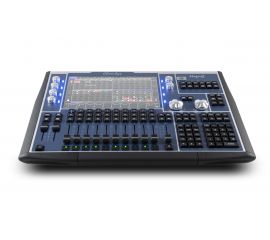 MagicQ MQ80 Compact Console